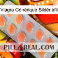 Viagra Générique Sildénafil 26